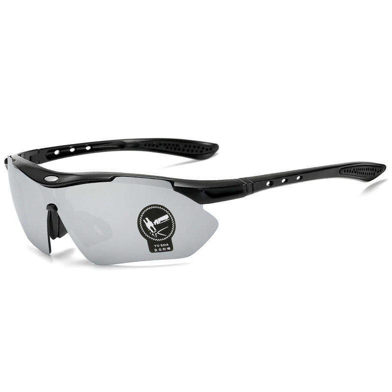 Sports Sunglasses