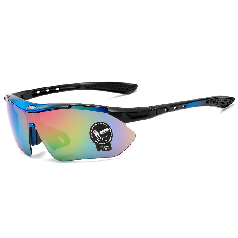 Sports Sunglasses