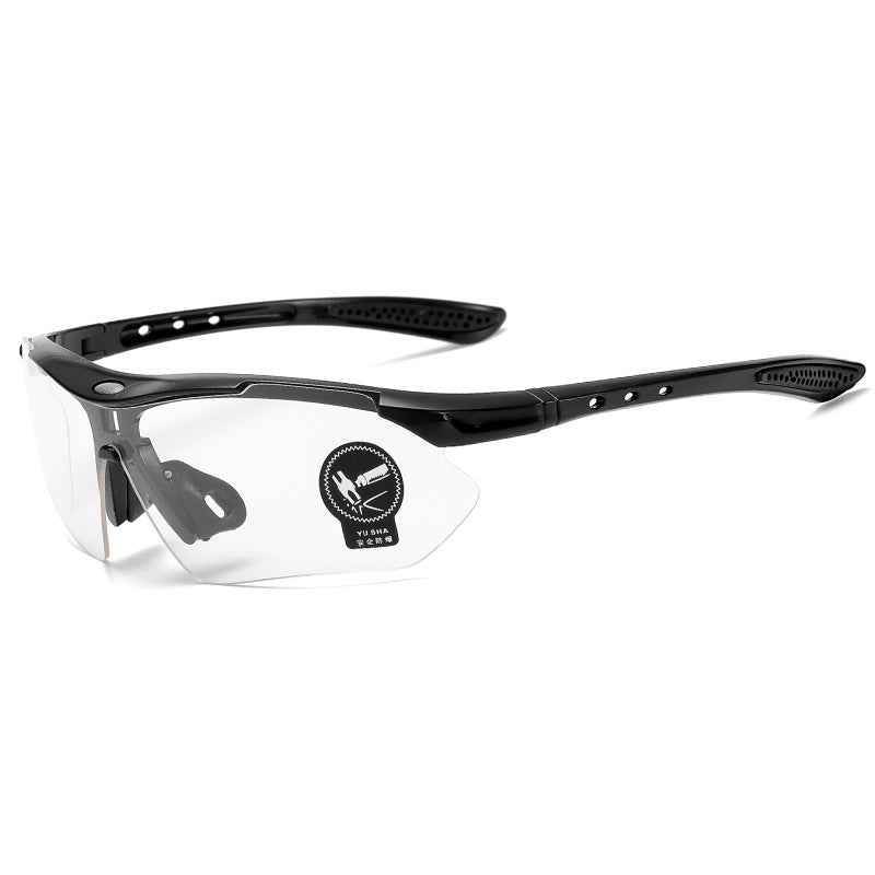 Sports Sunglasses