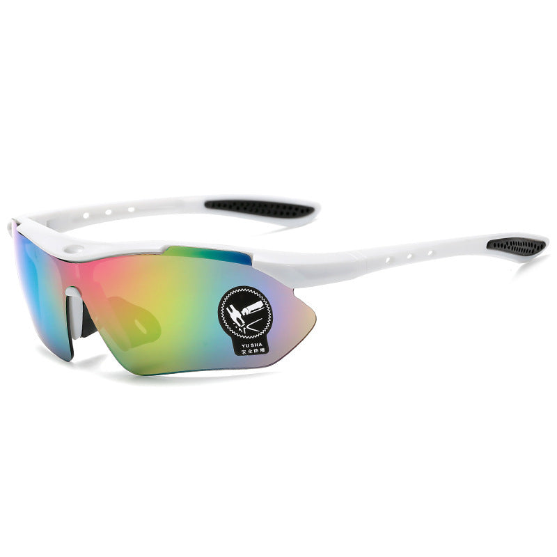 Sports Sunglasses