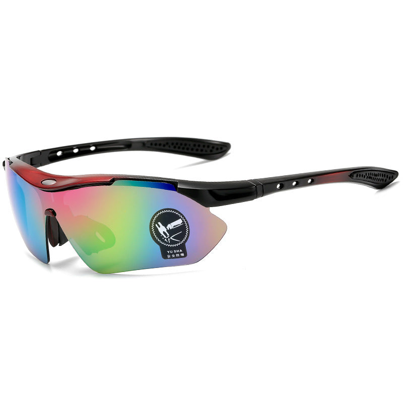 Sports Sunglasses