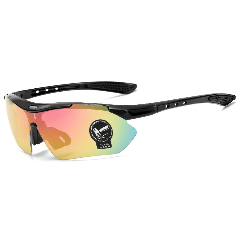 Sports Sunglasses