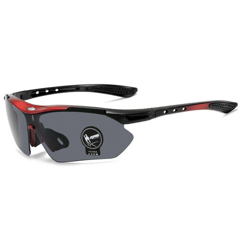 Sports Sunglasses