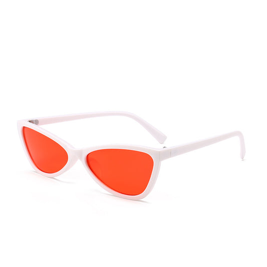 Butterfly Sunglasses
