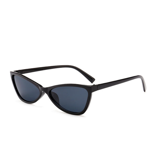 Butterfly Sunglasses