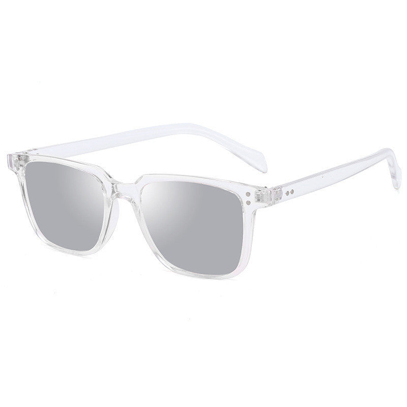 Beach Bum Sunglasses