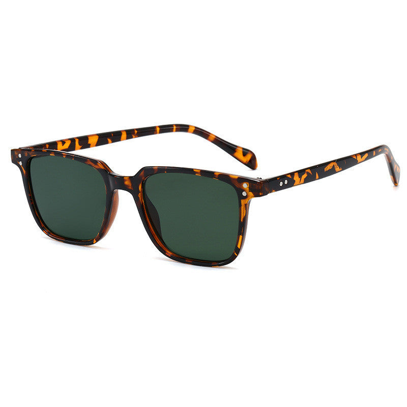 Beach Bum Sunglasses
