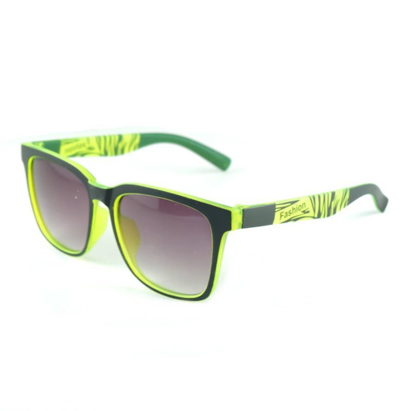 Kids Sports Sunglasses