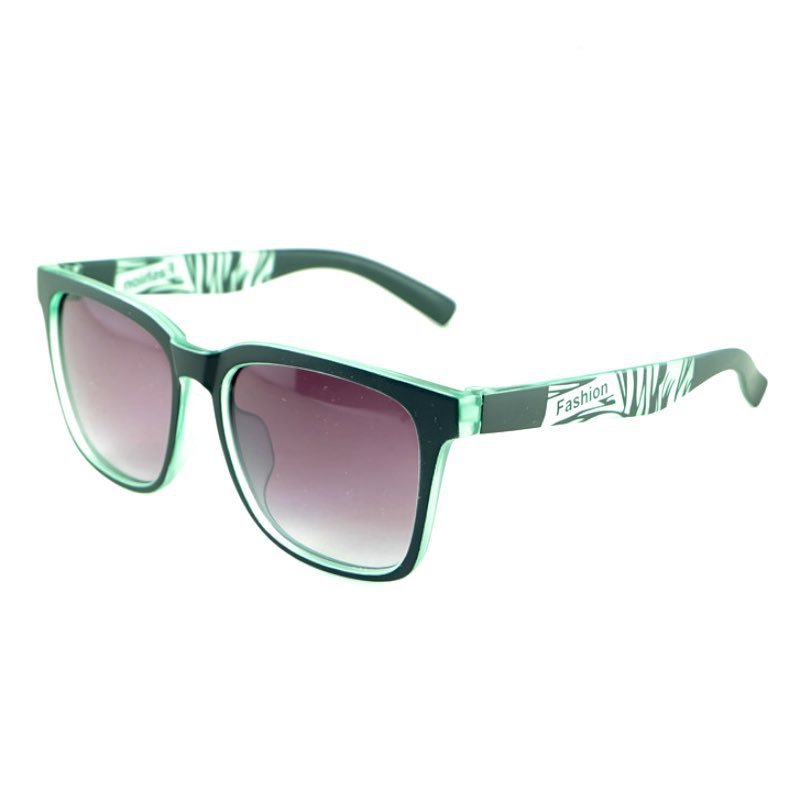 Kids Sports Sunglasses
