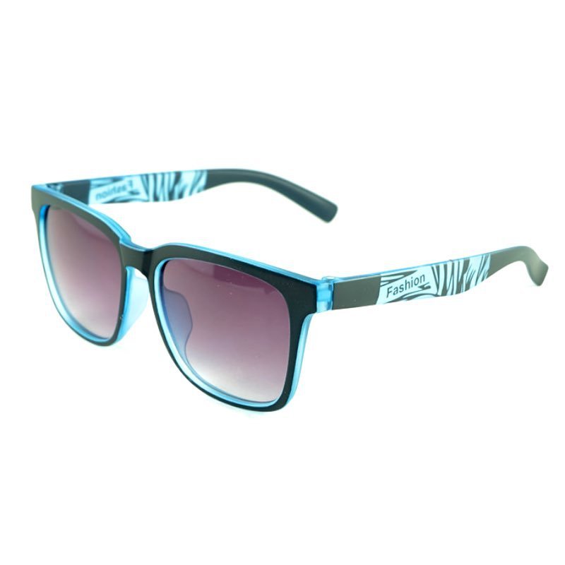 Kids Sports Sunglasses