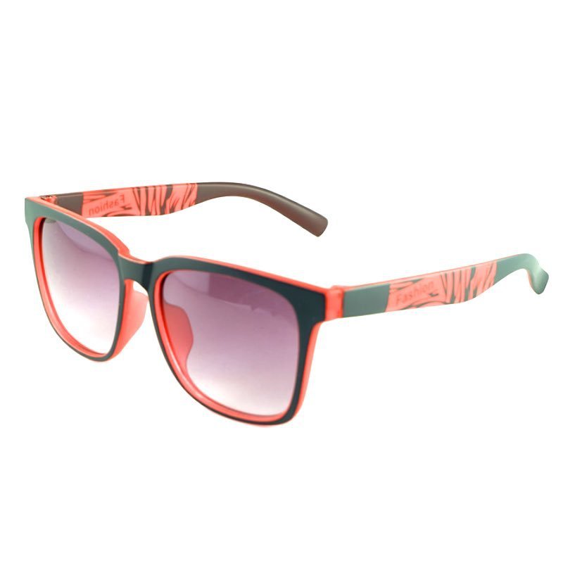 Kids Sports Sunglasses