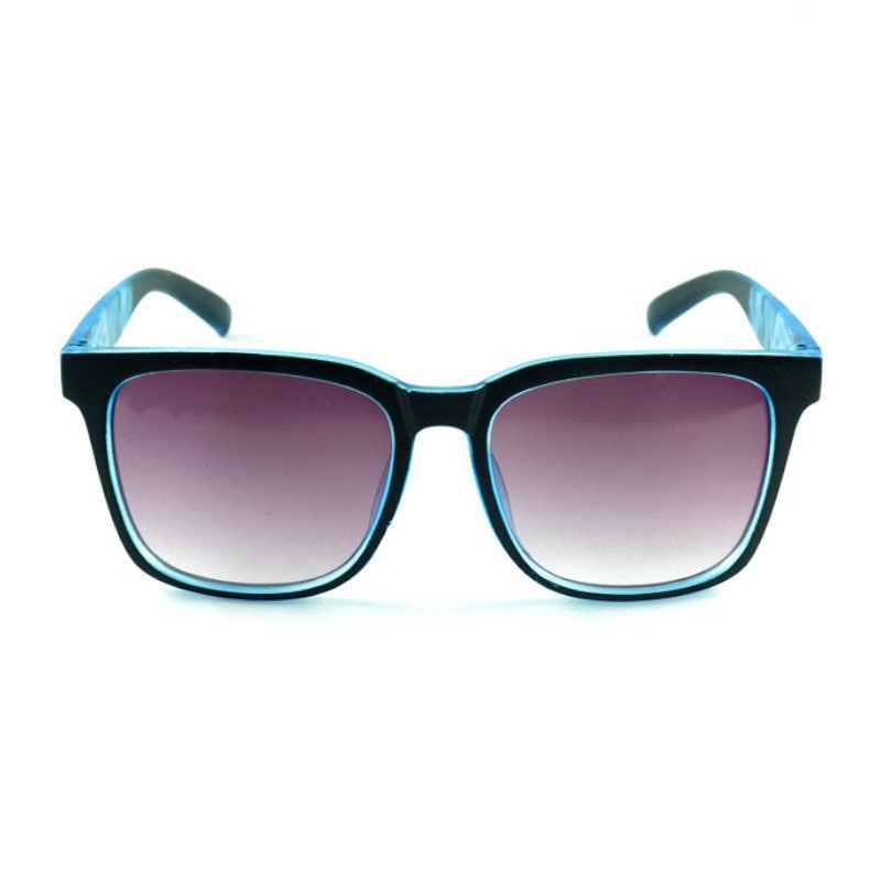 Kids Sports Sunglasses