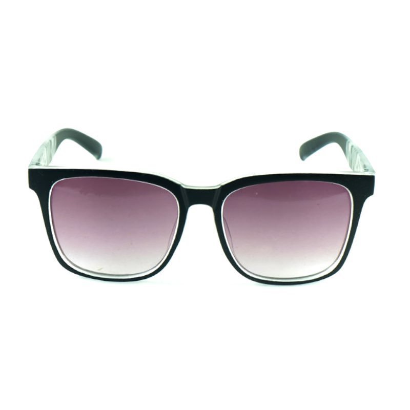 Kids Sports Sunglasses