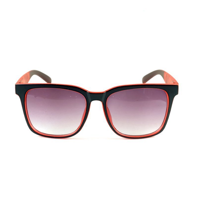 Kids Sports Sunglasses