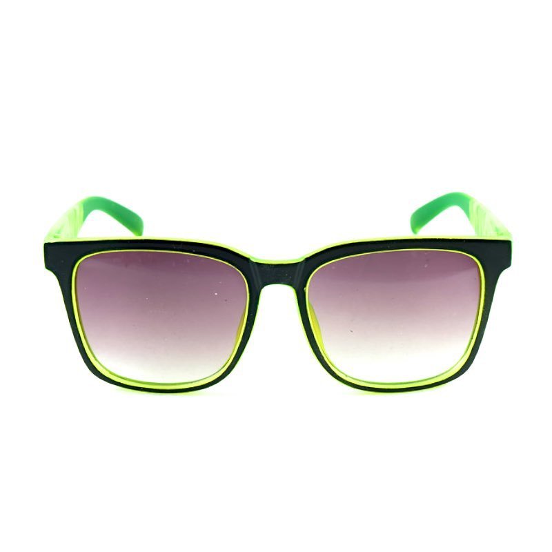Kids Sports Sunglasses