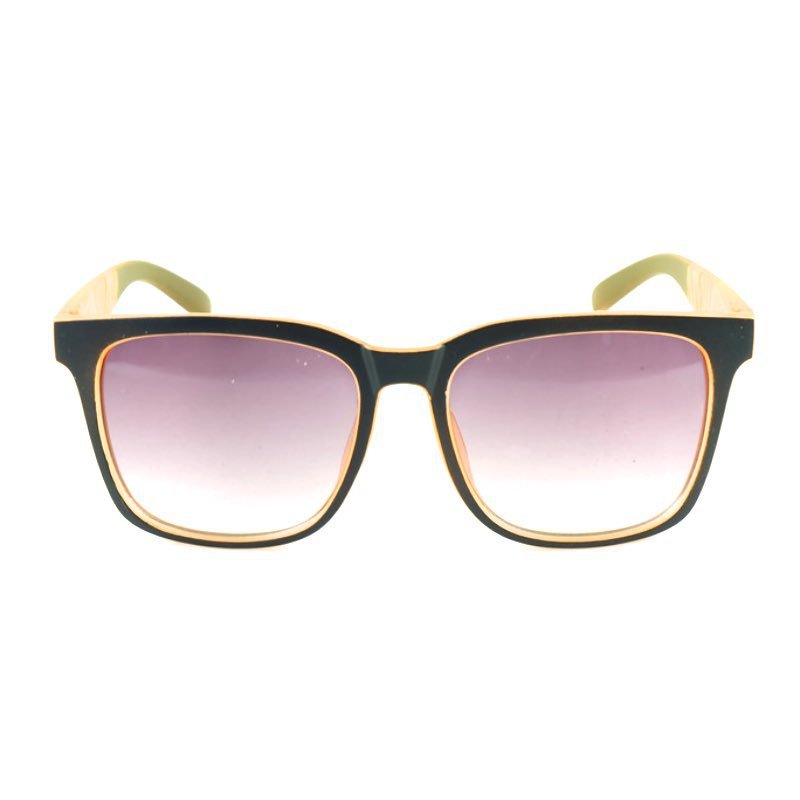 Kids Sports Sunglasses