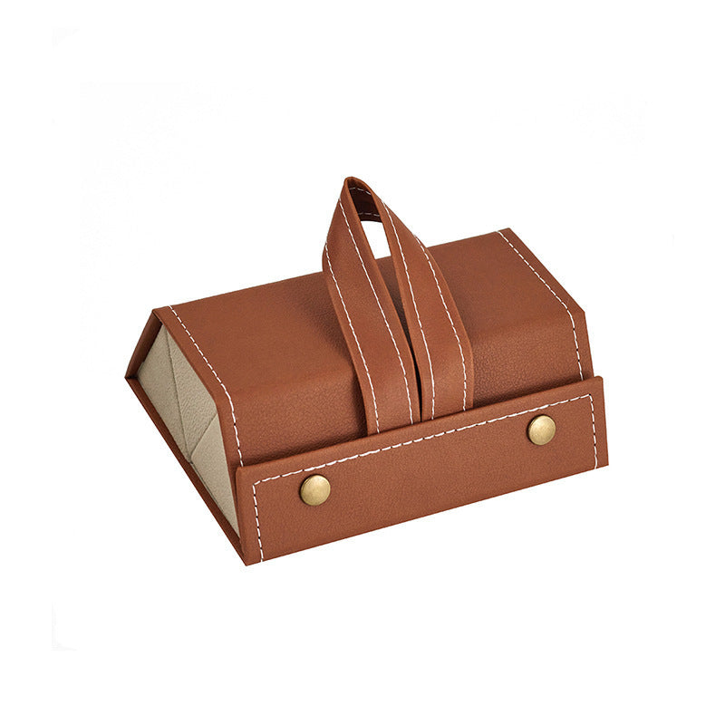 Sunglasses Box