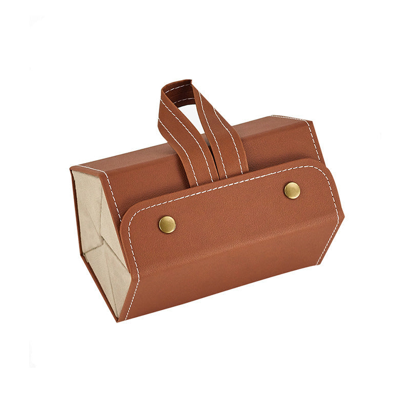 Sunglasses Box