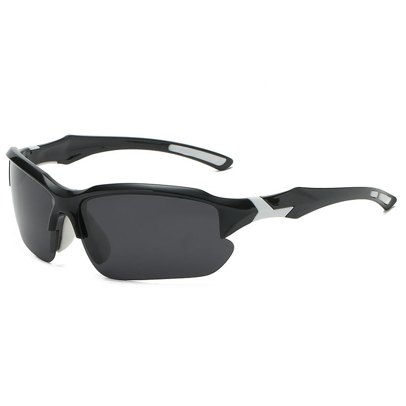 Sportster Polarized Sunglasses