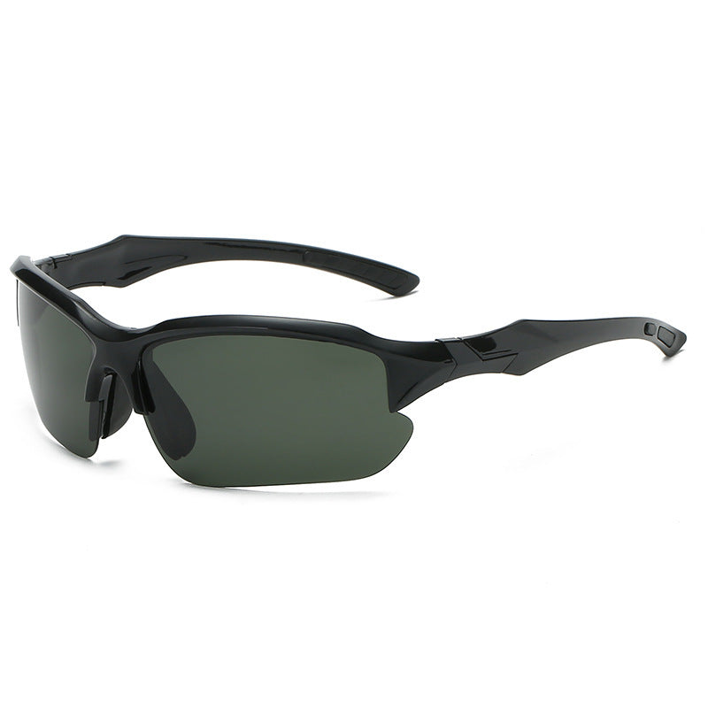 Sportster Polarized Sunglasses
