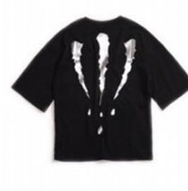 Creative instagram street style t-shirts