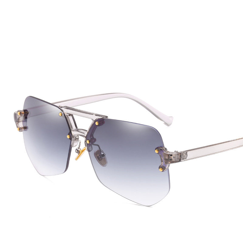 Ladies Tints Sunglasses