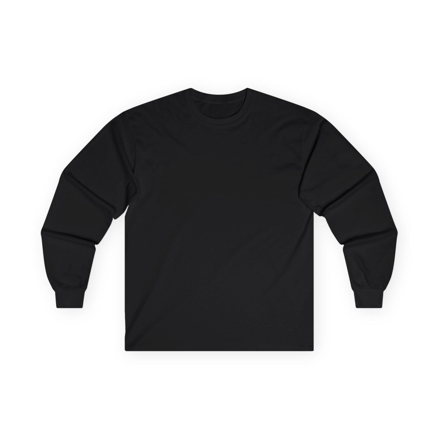 You just got Passed by a Gay Guy., Unisex Long Sleeve Tee