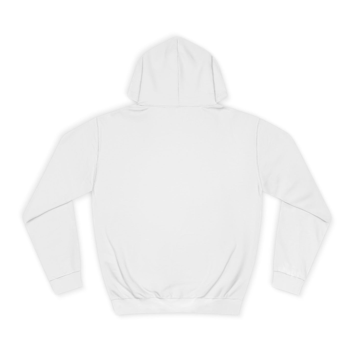 Mombie, Unisex Hoodie