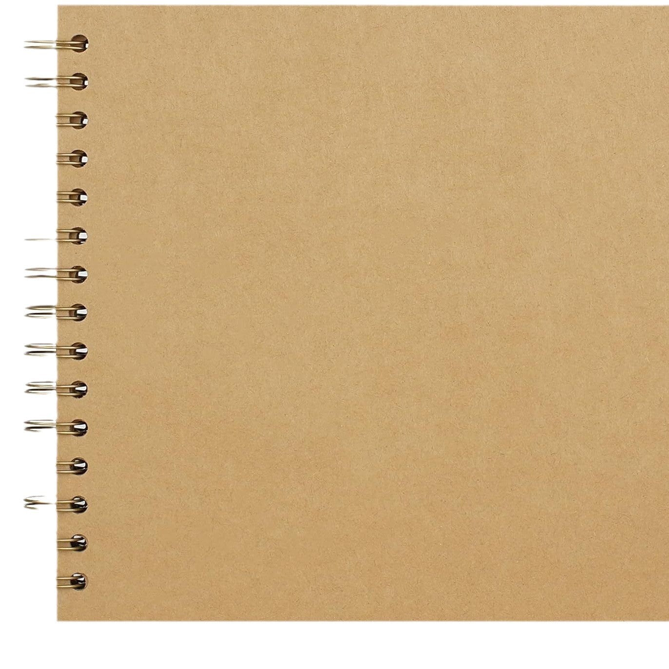 Wedding, Baby Scrapbook Photo Album