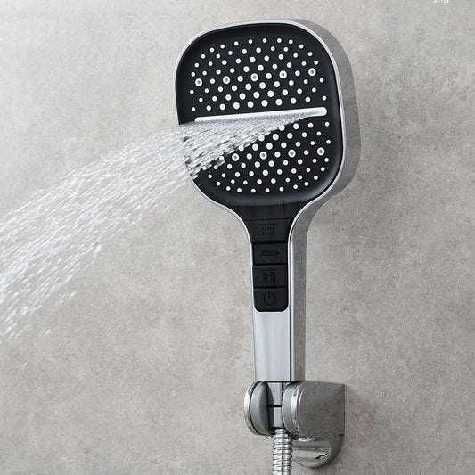Bathroom Handheld Shower
