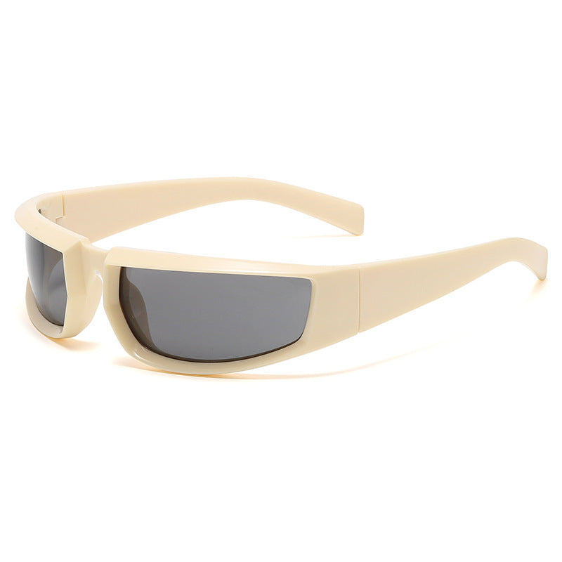 Personality Sports Sunglasses
