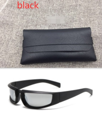 Personality Sports Sunglasses