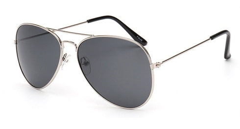 Trendy Cop Sunglasses