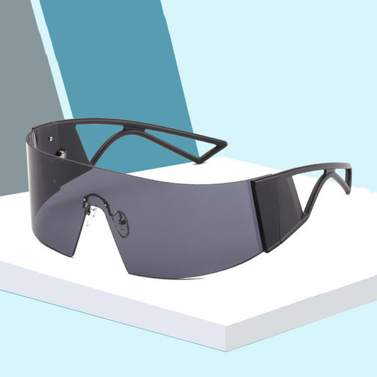 New World Sunglasses