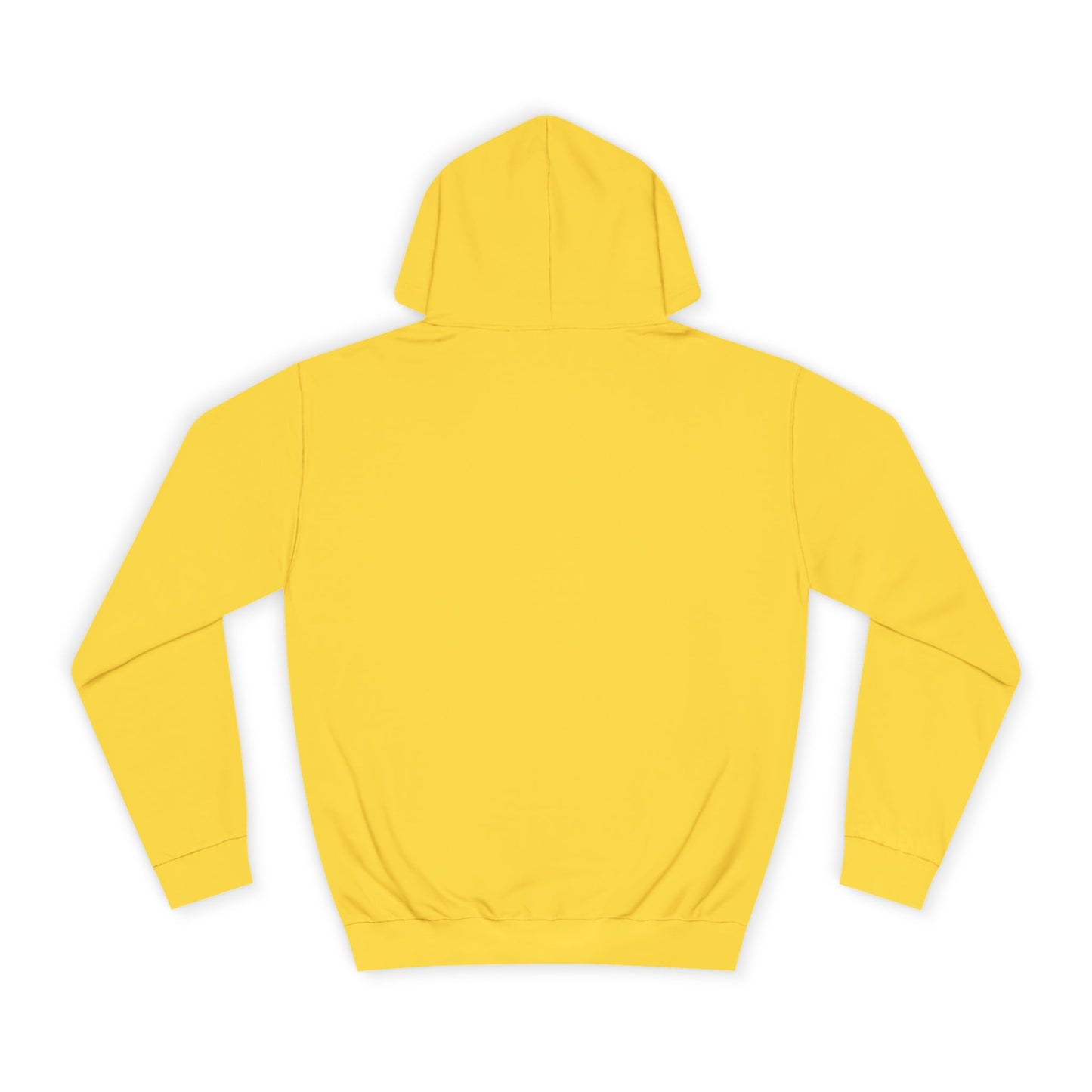Mombie, Unisex Hoodie