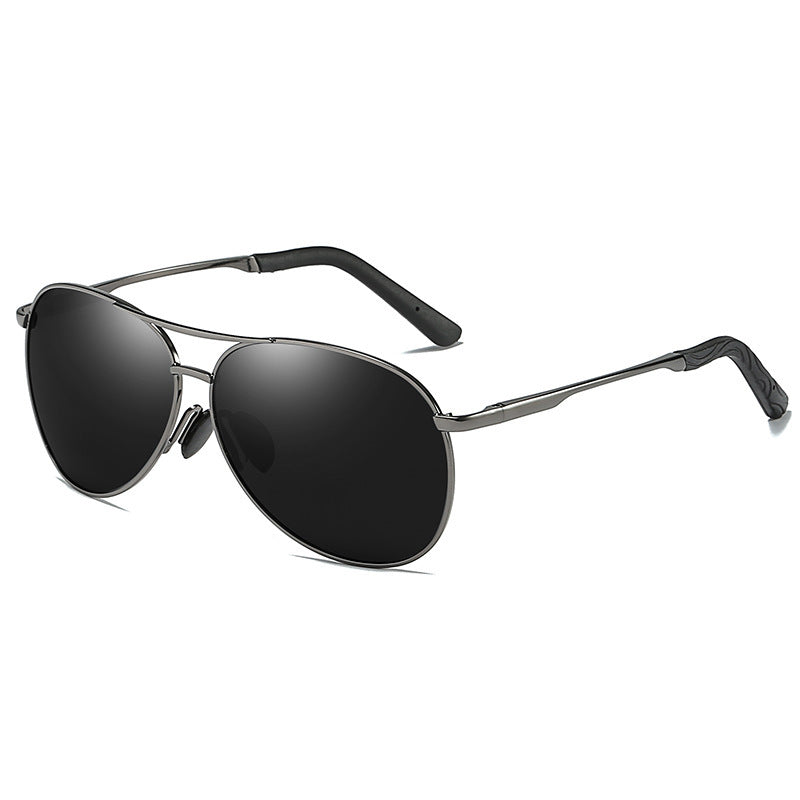Fishing Sunglasses