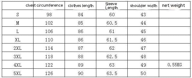 Mid-length Trench Coat