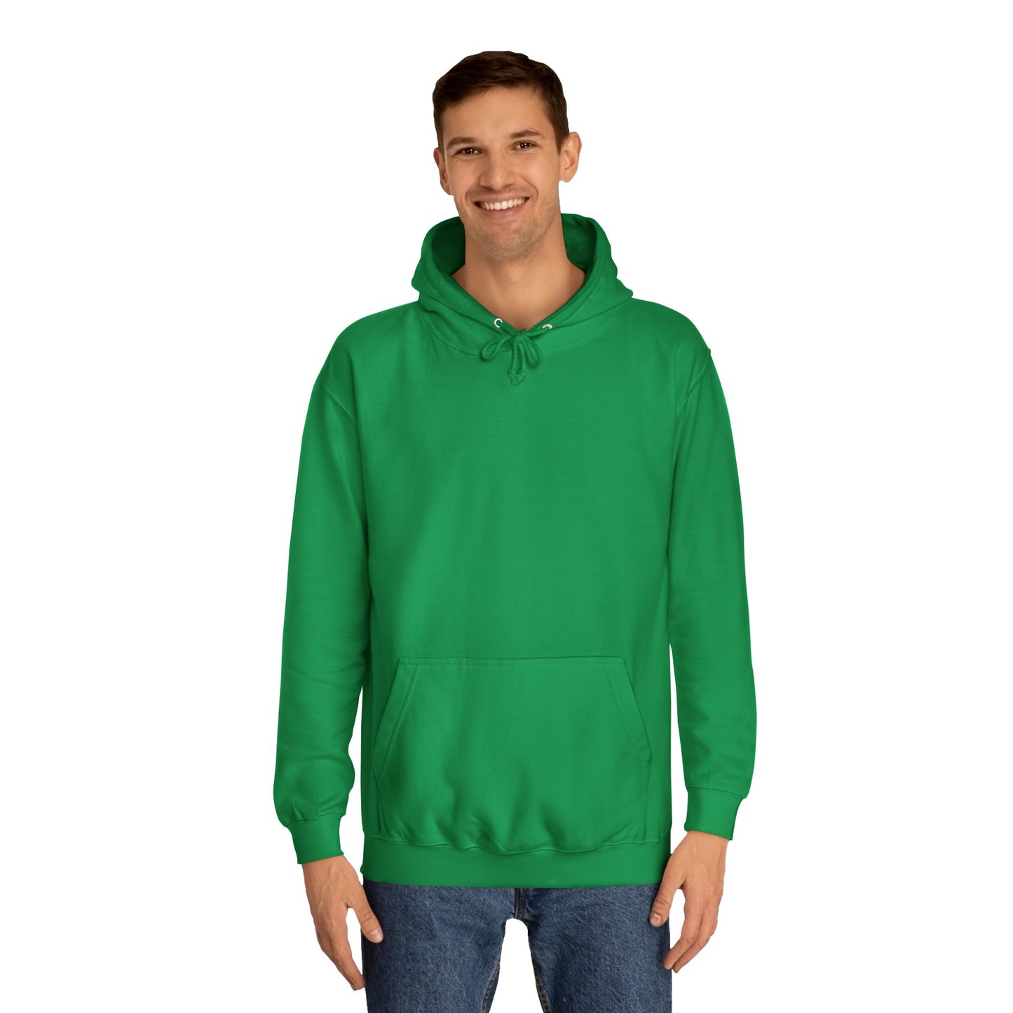 Rad Moto Dragon, Rad Moto Life, Unisex Hoodie - Biker Style Sweatshirt for Motorcycle Enthusiasts