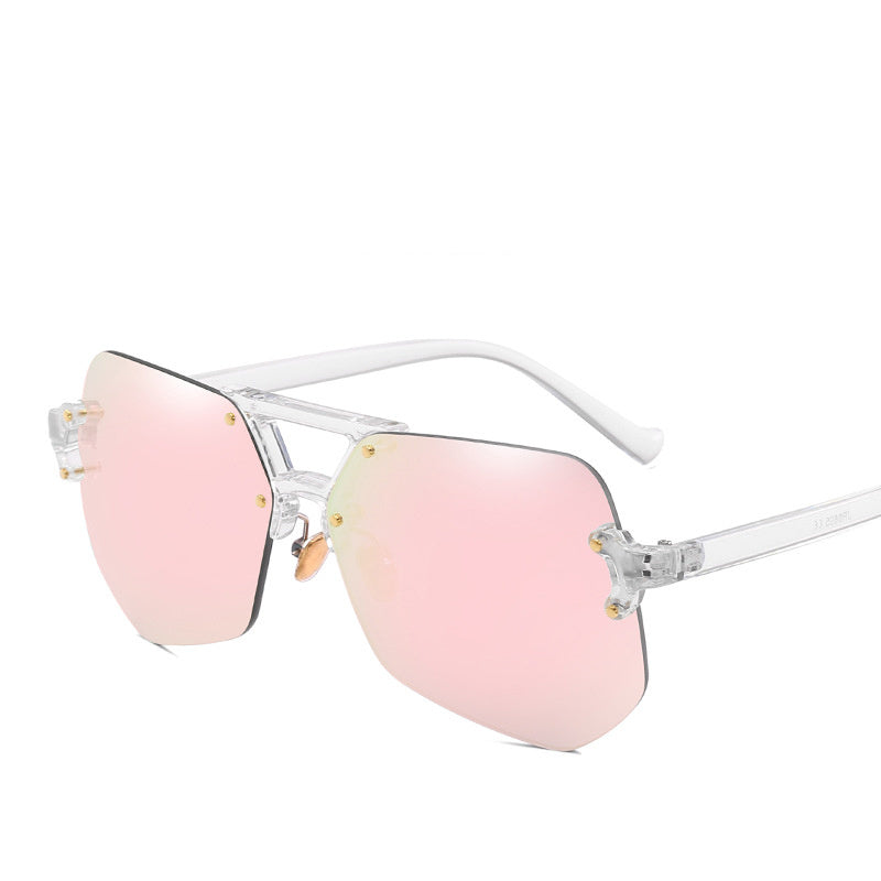 Ladies Tints Sunglasses