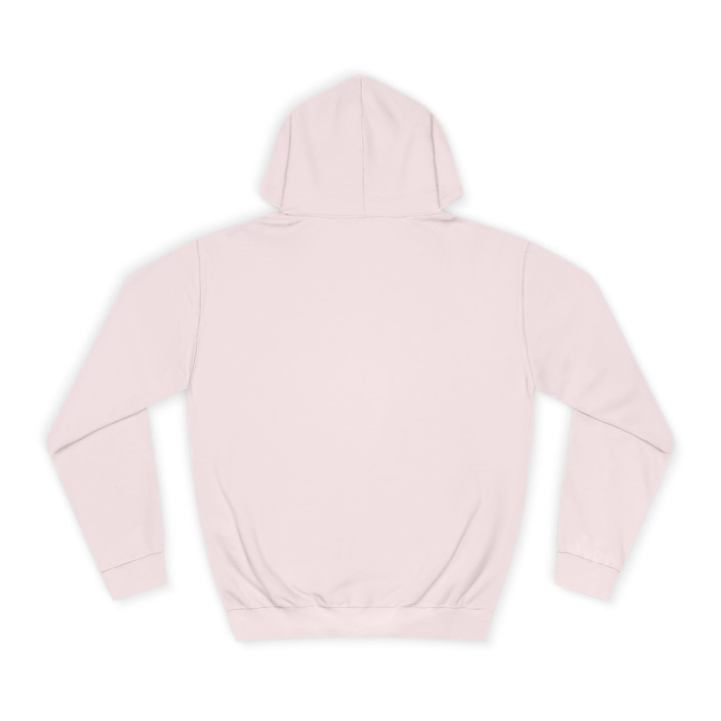 Mombie, Unisex Hoodie