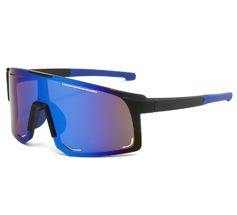 Light Weight Cycling Sunglasses