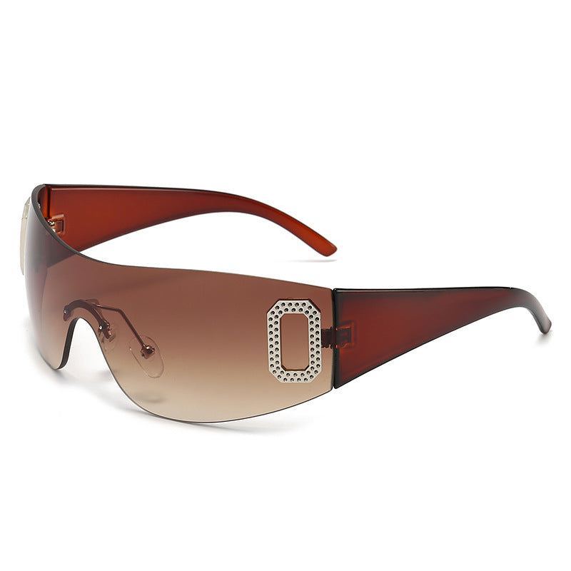 Millennium Sunglasses