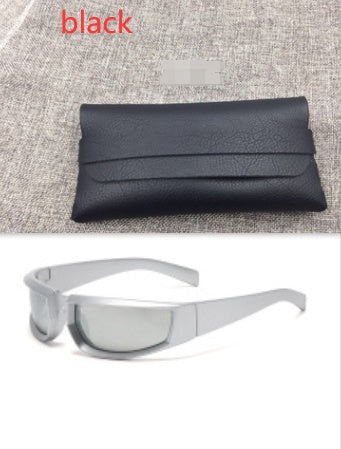 Personality Sports Sunglasses