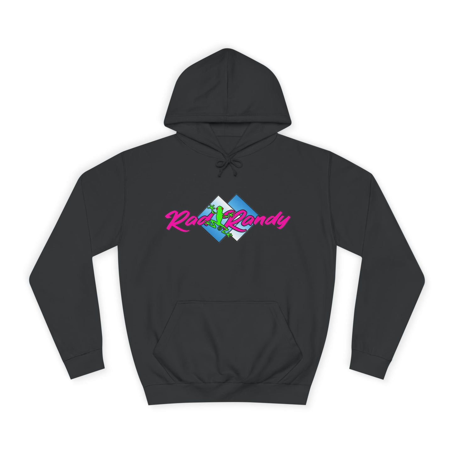 You just got Passed by a Gay Guy., Unisex Hoodie