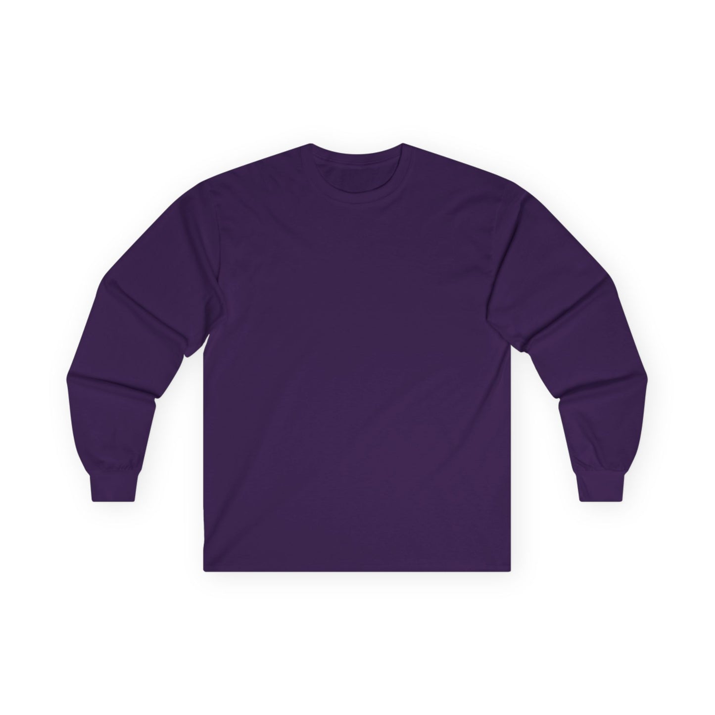 You just got Passed by a Gay Guy., Unisex Long Sleeve Tee