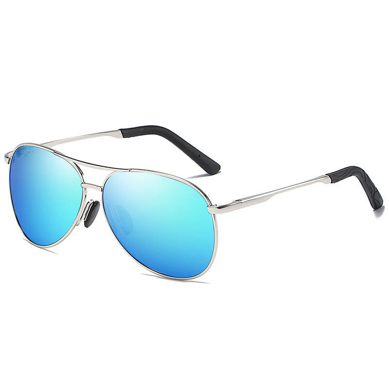 Fishing Sunglasses
