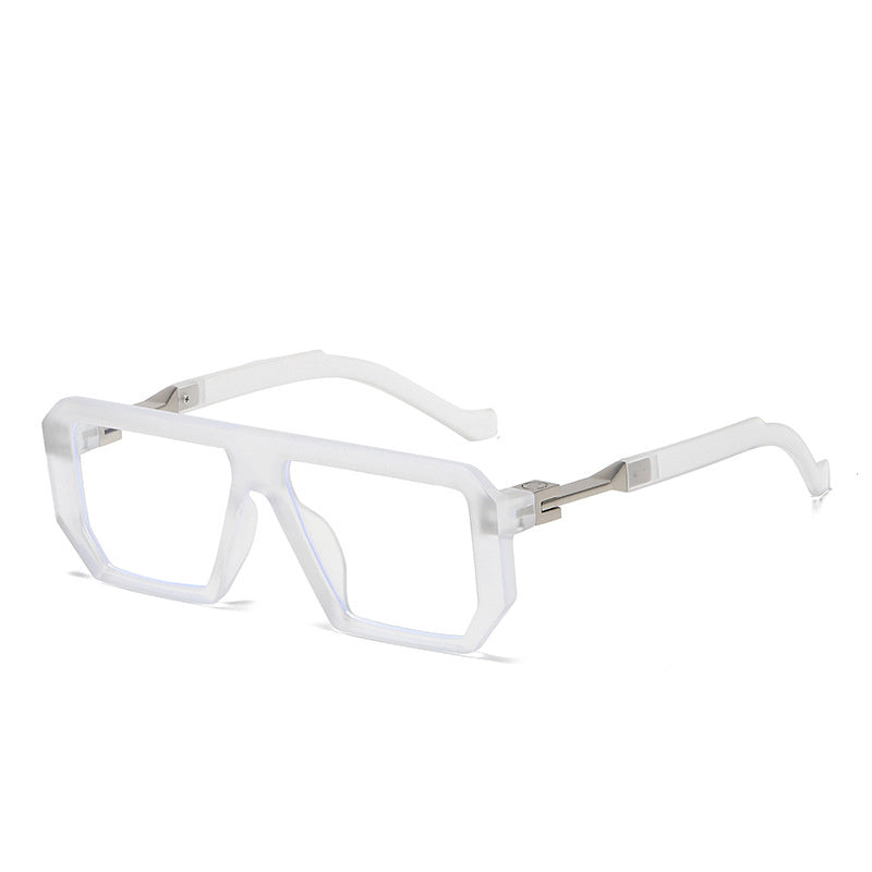 European Executive Sunglasses