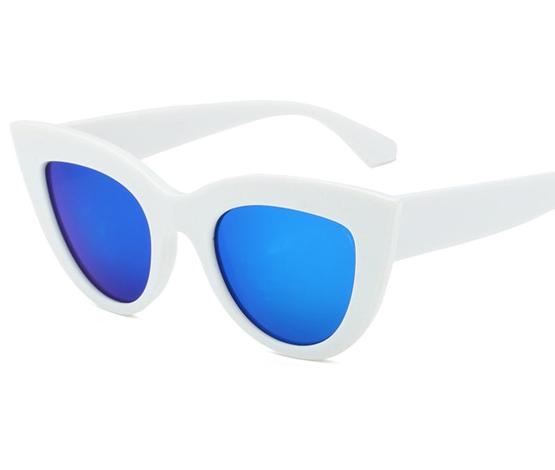 Trendy Fashion Sunglasses