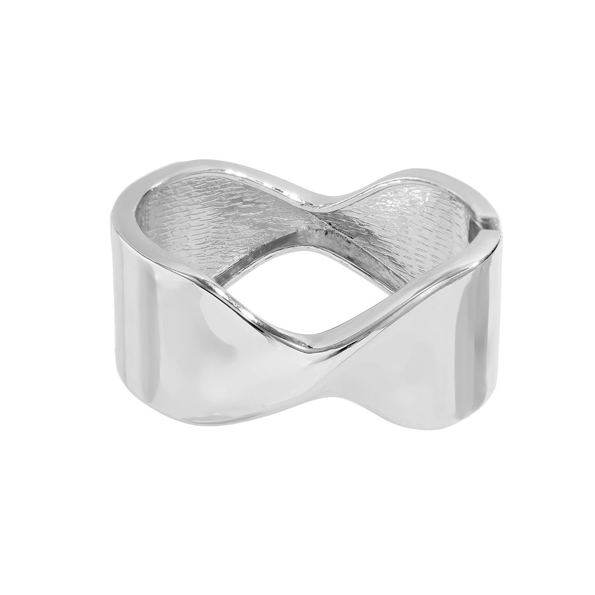 Fashion Personality Bracelet