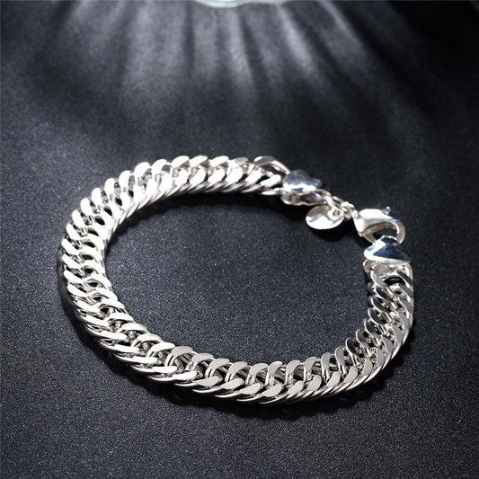 Men's B10M Full Side Bracelet